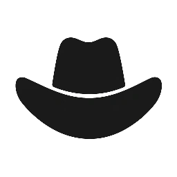 Shop Country Messe Erfurt